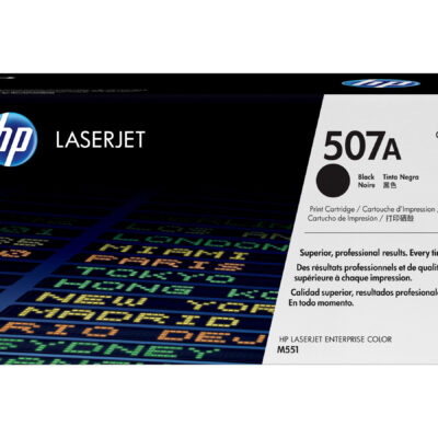 d84db81b-8295-4368-9748-49146aa815a2.jpg