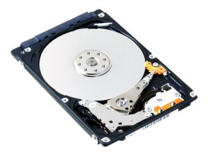 da7b2029-f178-48d8-9cd7-28bcfda56de7
