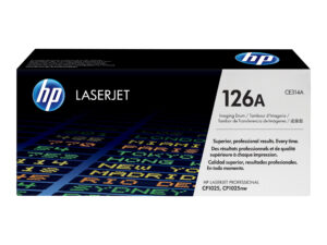 de97a45f-cab9-4139-97ae-d80dbb33cece