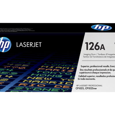 de97a45f-cab9-4139-97ae-d80dbb33cece