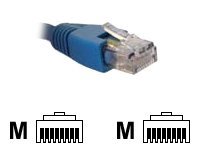 e1682a29-54a3-4941-adf1-6611dce9cfd0-1
