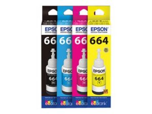 e63b6feb-3e0a-420d-b6f3-1628a16c8428