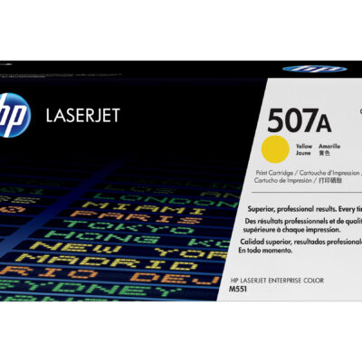 e7bed4aa-9356-4a31-882d-53690556f259.jpg