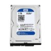 hdd-wd-blue-wd10ezex-1tb-89-600-72-sata-iii-64mb-d