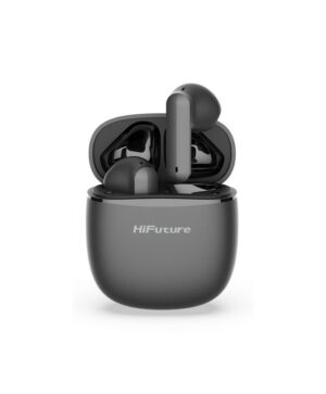 hifuture-colorbuds-tws-black-price-nepal