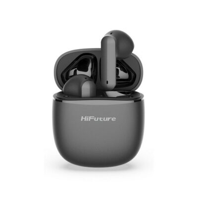 hifuture-colorbuds-tws-black-price-nepal