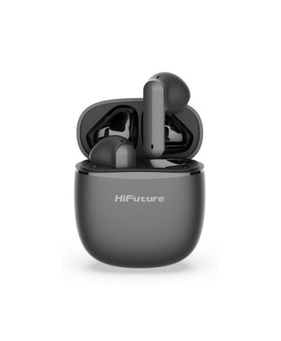 hifuture-colorbuds-tws-black-price-nepal