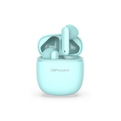 hifuture-colorbuds-tws-blue-price-nepal_1_1