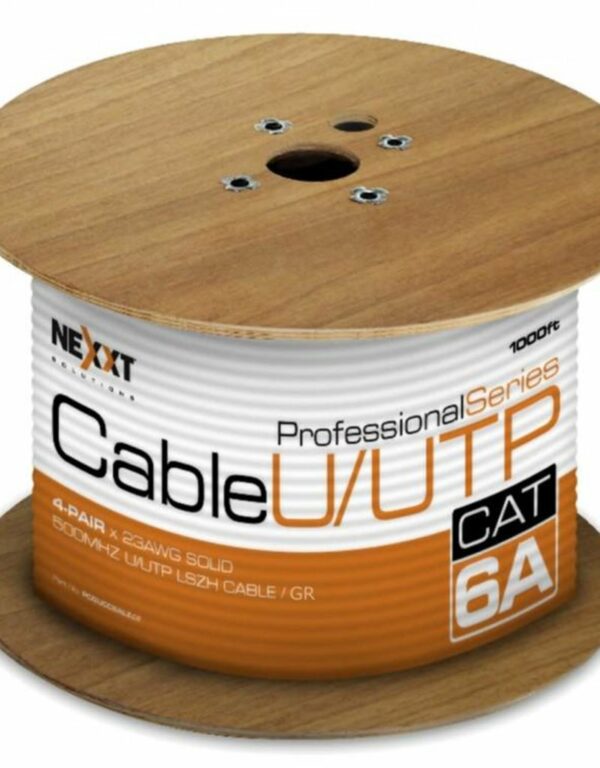nexxt-nexxt-cat6a-gr-lszh-pcgucc6alzgr