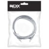 patch-cord-grey-800×800