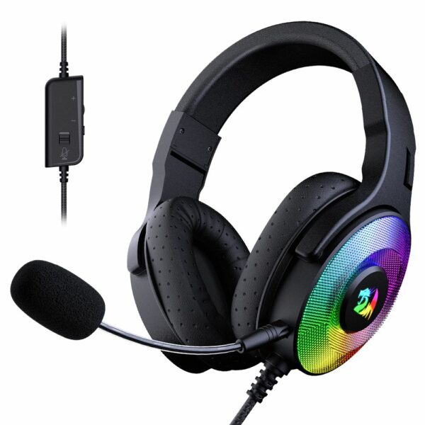 redragon-h350-pandora–10