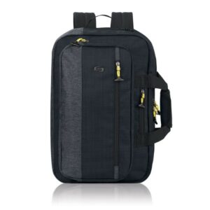 solo-velocity-156-laptop-hybrid-backpack-briefcase-black-c3127rp7677