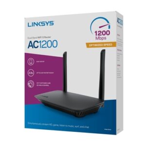 E5400 Package Render_Front