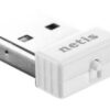 Netis WF2120 - Network adapter - USB 2.0 - 802.11b/g/n