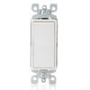 Leviton SW 05601-02W
