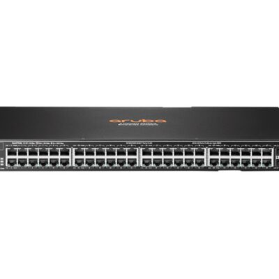 Aruba 2530 48G Switch J9775A