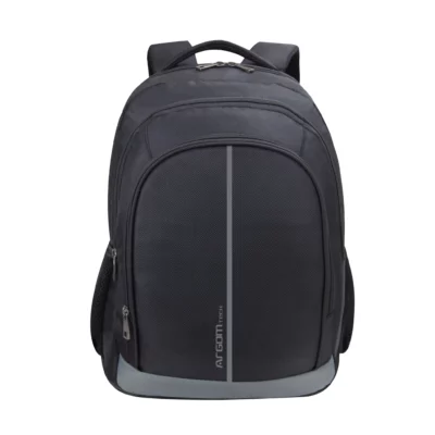 ArgomTech Visionaire 15.6 B/Pack ARG-BP-0728BK