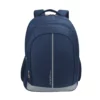 ArgomTech Visionaire 15.6 B/Pack ARG-BP-0728BL