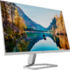 HP Monitor MT M24FW