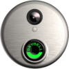 ADC Doorbell Camera VD101
