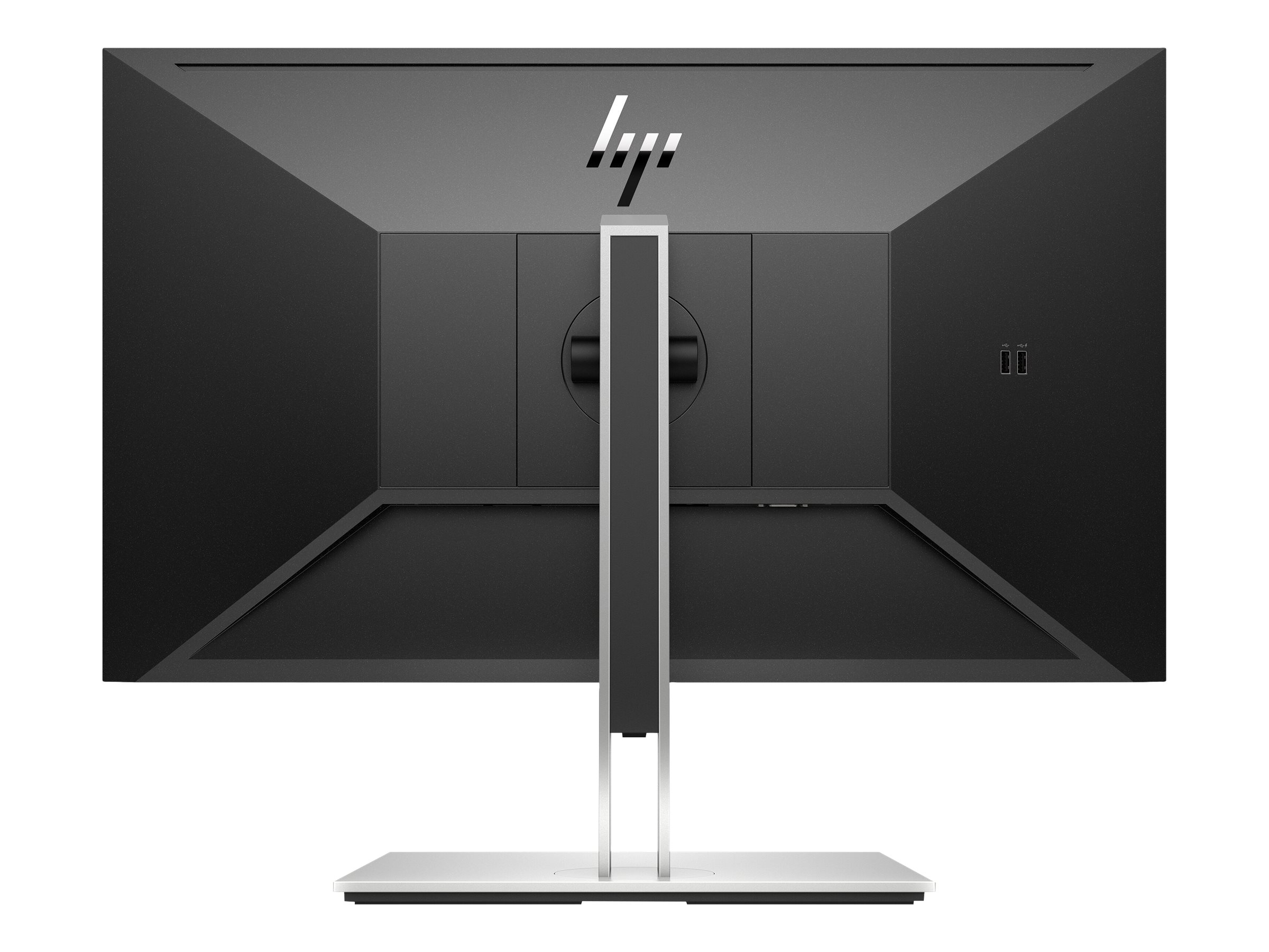 Amazon.co.jp: HP EliteDisplay E27 G4 27インチ IPS LED バック
