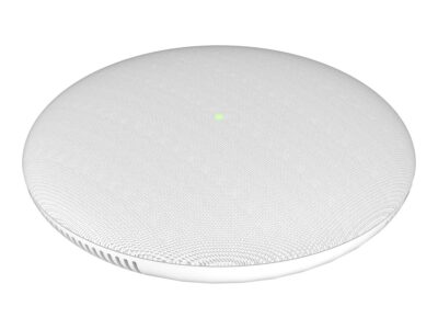 Grandstream Speaker GSC3505