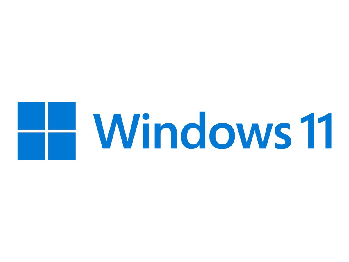 Windows 11 Pro - Licença - 1 licença - ESD - 64-bit, Retalho Nacional -  Todos os idiomas