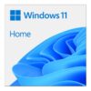 Windows 11 Home - License - 1 license - download - 64-bit, National Retail - All Languages