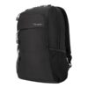 Targus Intellect Advanced - Notebook carrying backpack - 16" - black