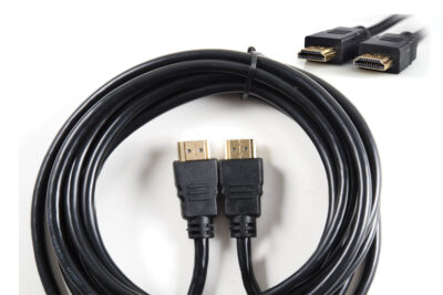 MAG-797 High-Speed HDMI 1.4v 75 ft 4K