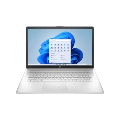 HP Laptop 15-dy4013dx