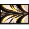 Apple MacBook Air - M2 - M2 10-core GPU - 8 GB RAM - 512 GB SSD - 13.6" IPS 2560 x 1664 (WQXGA) - Wi-Fi 6 - starlight - kbd: US
