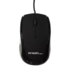 ArgomTech Mouse 0014B Wire Op B A00075