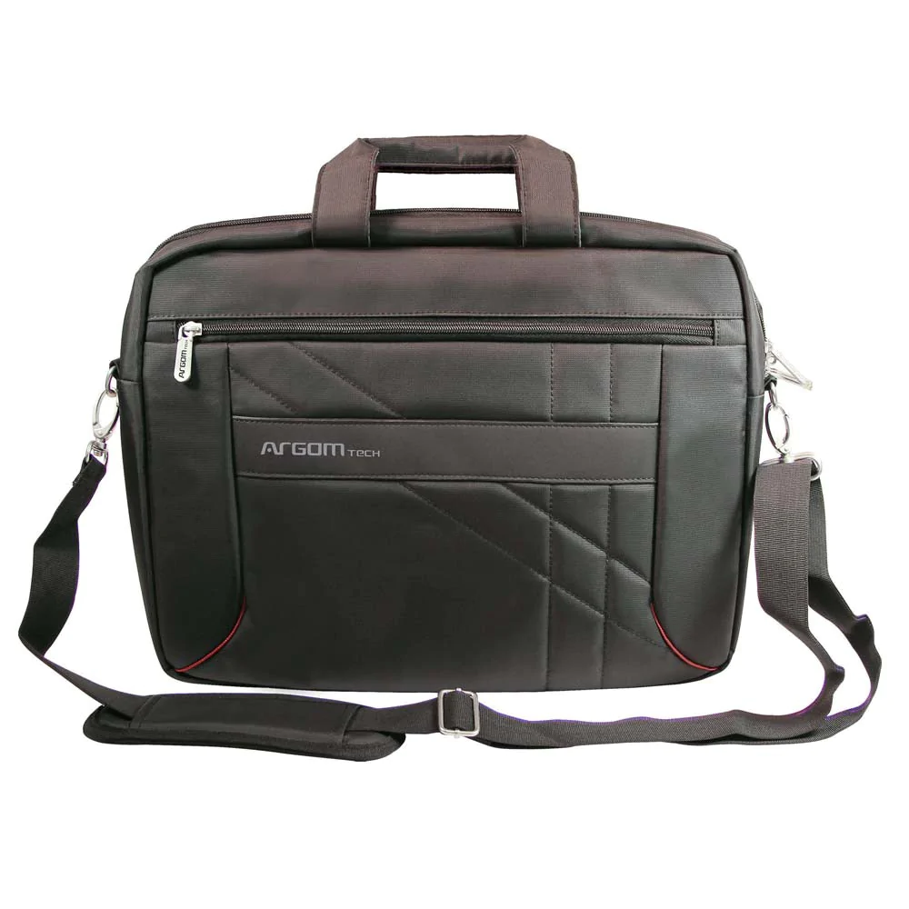 ArgomTech Flo Laptop Case 15.6