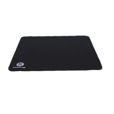 Primus Gaming Mouse Pad Arena M Black