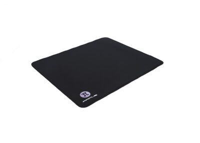 Primus Gaming Mouse Pad Arena L PMP-01L