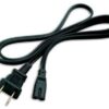 Imexx Power Cable Two Prong 16154