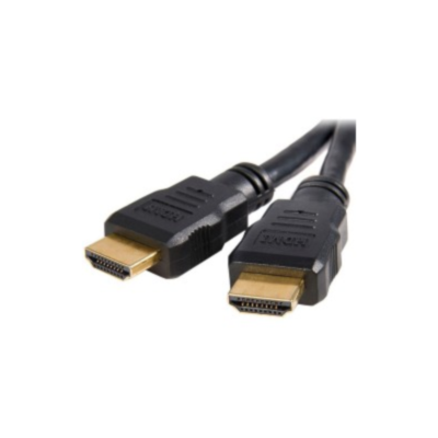 IMEXX Cable Hdmi M/M IME-19344
