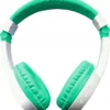 Crayola Wired Headset GR CR-W180H(G)