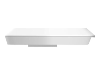 Linksys AC1300 - Wireless access point - Wi-Fi 5 - 2.4 GHz, 5 GHz - DC power - cloud-managed - wall / ceiling mountable