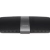 Linksys EA7300 - Wireless router - 4-port switch - GigE - 802.11a/b/g/n/ac - Dual Band