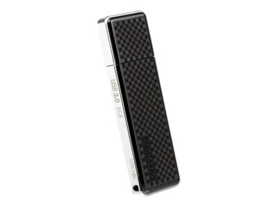 Transcend JetFlash 780 - USB flash drive - 8 GB - USB 3.0