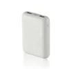ArgomTechtech Power Bank 1138WT C12 12000MAH White