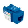 Nexxt Keystone Jack Cat5e 110  BL AW110NXT12