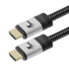 Xtech HDMI M to HDMI M XTC-630