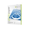 Klip Xtreme Glossy Photo Paper 8.5x11 20sheets KPA-320