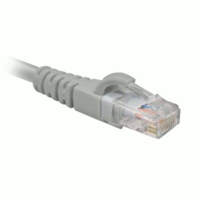 Nexxt Patch Cord Cat6 7ft GR PCGPCC6LZ07GR