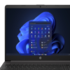 HP Laptop 76F15LP#ACH