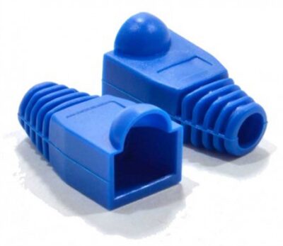 Nexxt RJ45 Boot BL AW103NXT02