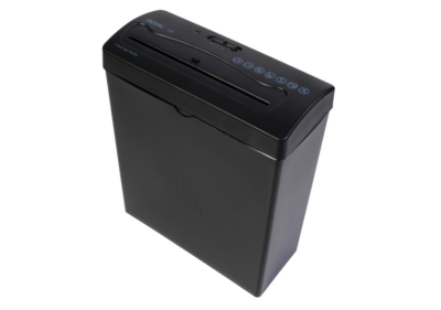 Royal Shredder 6 Sheet CX6 RY29183GBK